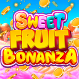Sweet Fruit Bonanza