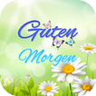 Guten Morgen & Gute Nacht آئیکن