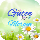 Guten Morgen & Gute Nacht APK