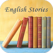 English Stories icono