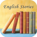 English Stories-APK