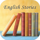 English Stories icon