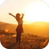 Life Quotes icon