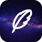 Notes & Todo List أيقونة