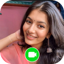 Nakhra-Live Video chat APK