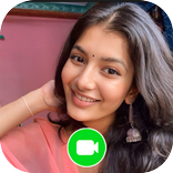 Nakhra-دردشة فيديو مباشرة