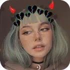 Filters for SC & Stickers