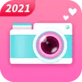 PapayaCam