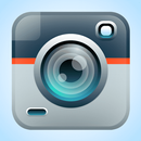 Ultra Zoom HD Camera APK