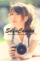 Selfie Camera Sweet Collage Ca screenshot 1