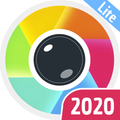 Sweet Selfie Camera - Photo Editor & Beauty Snap