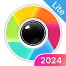 Sweet Selfie Camera:beauty cam APK