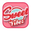 Sweet Vibes APK