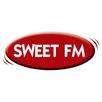 Sweet FM Guinée APK