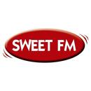 Sweet FM Guinée APK