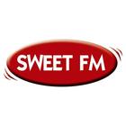 Sweet FM Guinée icône