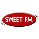 Sweet FM Guinée
