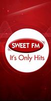 Sweet FM Guinée capture d'écran 1