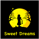 Sweet Dreams Stickers For WhatsApp APK