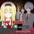 飽食の館ep.0-APK