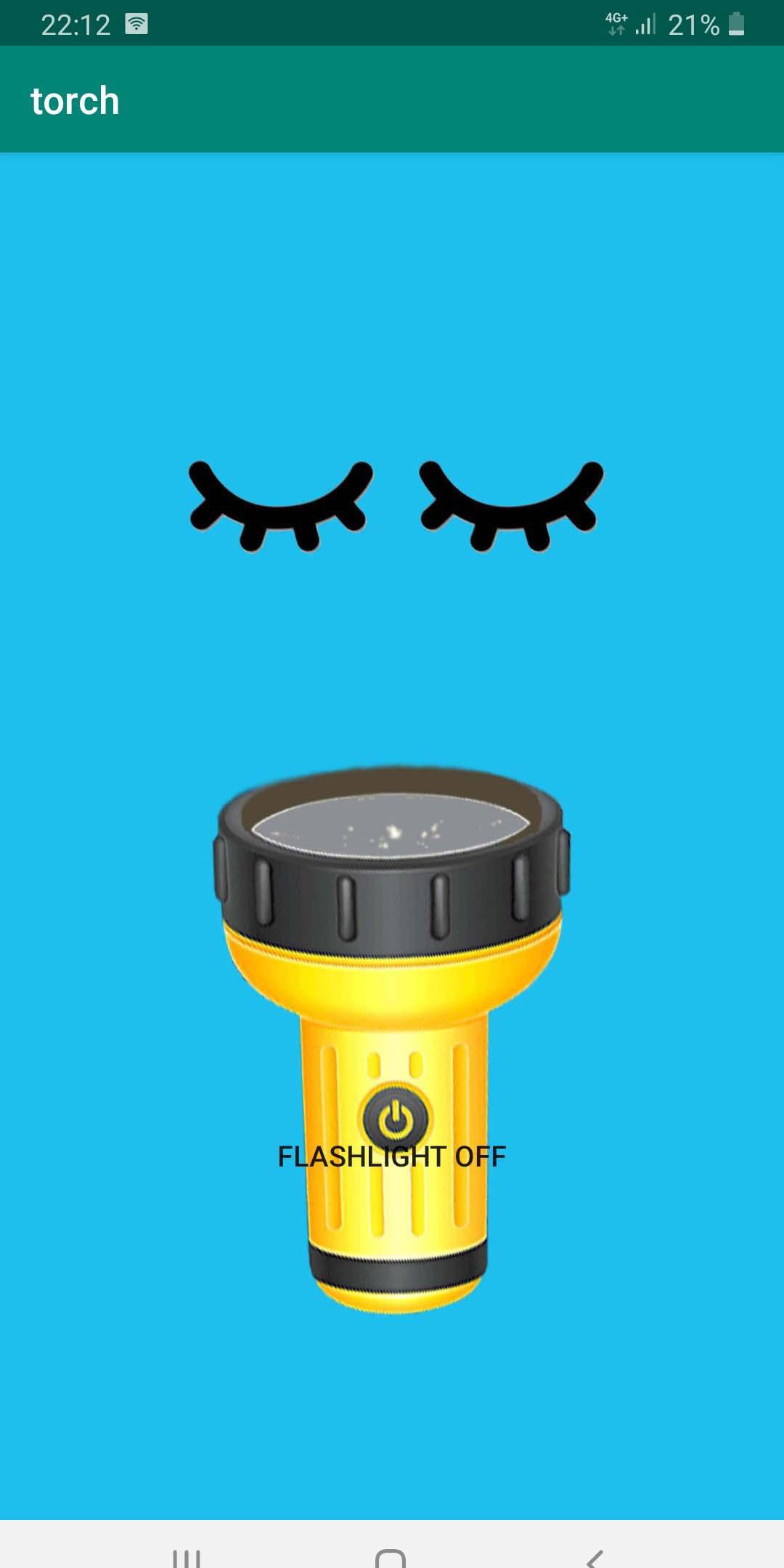 Torch APK for Android Download