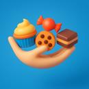 لمسة APK