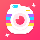 Beauty Sweet Plus - Beauty Cam APK