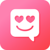 Sweet Chat - Random Chat ,Make Friends, Meet me APK
