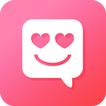 Sweet Chat - Random Chat ,Make Friends, Meet me