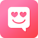 Sweet Chat - Random Chat ,Make Friends, Meet me
