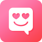 Sweet Chat icon