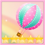 Tìm Hình Giống Nhau