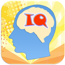 Kiểm Tra IQ APK