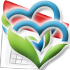 Yêu Thương Mỗi Ngày APK