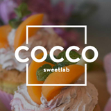 Cocco Sweetlab