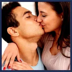 Romantic Gif , Wallpapers APK 下載