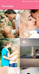 download Romantic Gif , Wallpapers APK