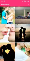 download Romantic Love Gif APK