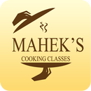 Mahek's Cooking Classes APK