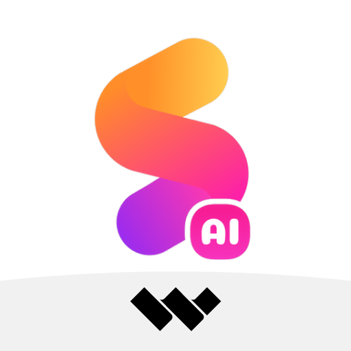 SelfyzAI:Editor de Foto com IA