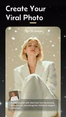 download SelfyX: AI Photo Editor XAPK