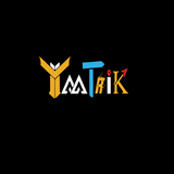 Yaatrik-icoon