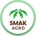 SMAK AGRO