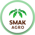 SMAK AGRO أيقونة