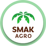 SMAK AGRO icon
