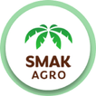 SMAK AGRO