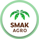 SMAK AGRO biểu tượng