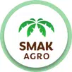 SMAK AGRO APK