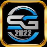 Swerte Gaming Slot casino