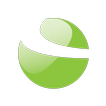 Swfast Comanda v33 icon